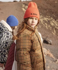 Modesurf.shopdfaf0c37e3 4