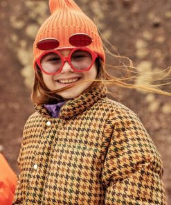 Modesurf.shopdfaf0c37e3 5