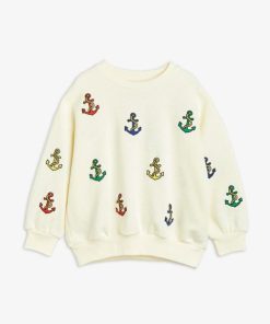 Modesurf.shope093790811 1