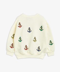 Modesurf.shope093790811 2