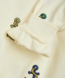 Modesurf.shope093790811 3