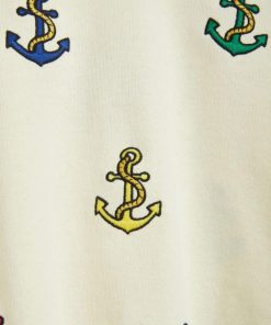 Modesurf.shope093790811 4