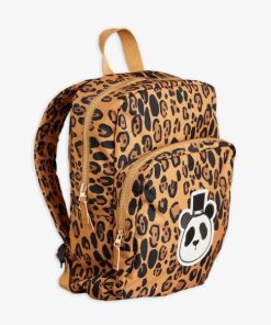 Modesurf.shope0948e7013 1