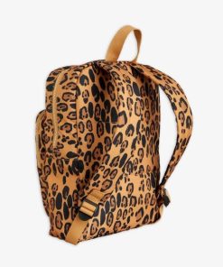 Modesurf.shope0948e7013 2