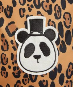 Modesurf.shope0948e7013 3