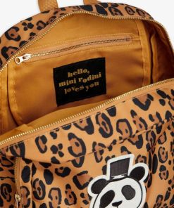 Modesurf.shope0948e7013 4