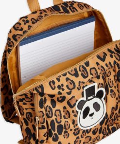 Modesurf.shope0948e7013 5