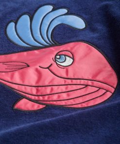 Modesurf.shope0ab74860e 3