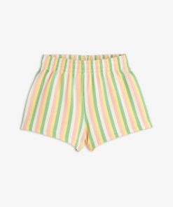 Modesurf.shope0b6d85deb 1