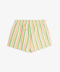 Modesurf.shope0b6d85deb 2