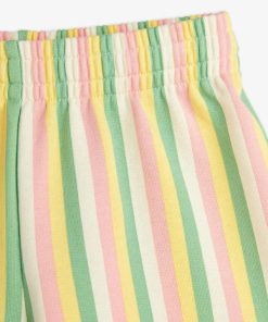 Modesurf.shope0b6d85deb 3