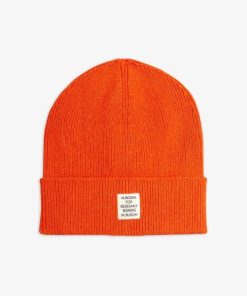 Modesurf.shope0dc22ac37 1