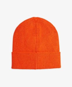 Modesurf.shope0dc22ac37 2