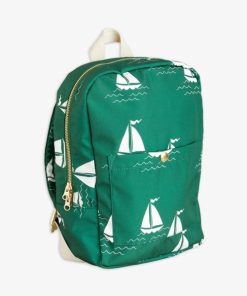 Modesurf.shope0f57922c5 1