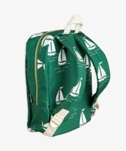 Modesurf.shope0f57922c5 2