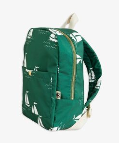 Modesurf.shope0f57922c5 3