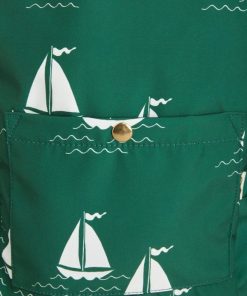 Modesurf.shope0f57922c5 4