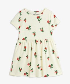 Modesurf.shope1591512c3 1