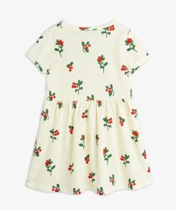 Modesurf.shope1591512c3 2