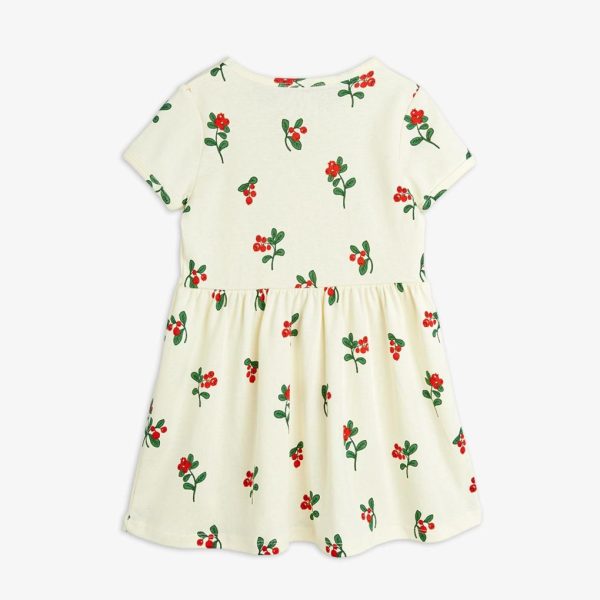 Modesurf.shope1591512c3 2