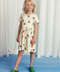 Modesurf.shope1591512c3 3