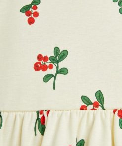 Modesurf.shope1591512c3 4