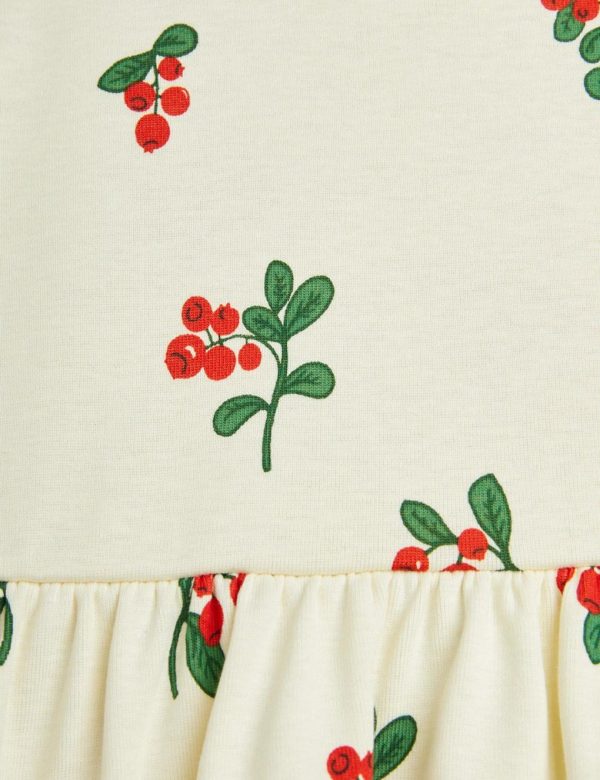 Modesurf.shope1591512c3 4