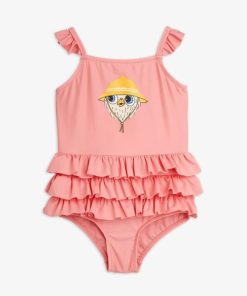 Modesurf.shope186e938b5 1