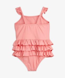 Modesurf.shope186e938b5 2