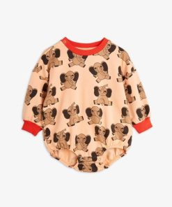 Modesurf.shope1985a35f5 1