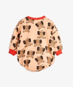 Modesurf.shope1985a35f5 2