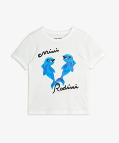 Modesurf.shope1b4ab68b9 1