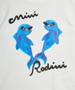 Modesurf.shope1b4ab68b9 3