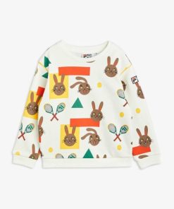 Modesurf.shope1c711cc71 1