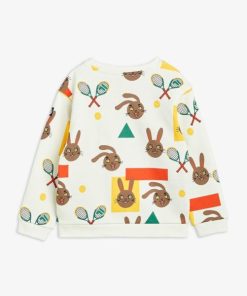 Modesurf.shope1c711cc71 2