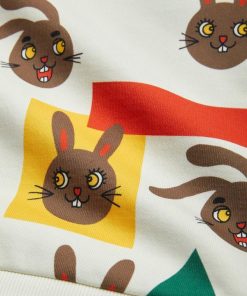 Modesurf.shope1c711cc71 3