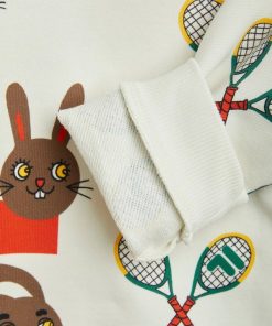 Modesurf.shope1c711cc71 4