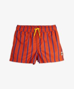 Modesurf.shope21f74bd10 1