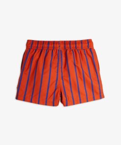 Modesurf.shope21f74bd10 2