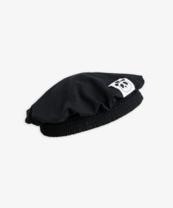 Modesurf.shope22c132ada 1