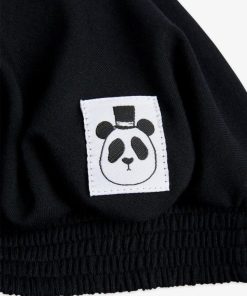 Modesurf.shope22c132ada 2