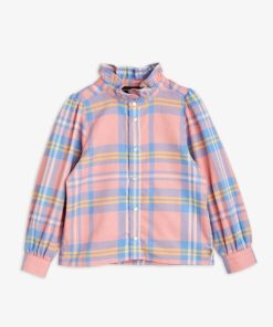 Modesurf.shope23720e3c3 1