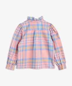 Modesurf.shope23720e3c3 2