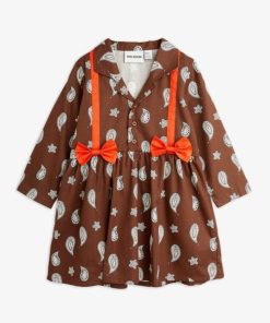 Modesurf.shope33d67f5b4 1