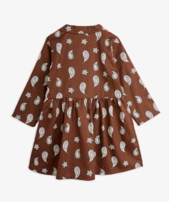 Modesurf.shope33d67f5b4 2