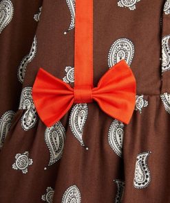 Modesurf.shope33d67f5b4 3