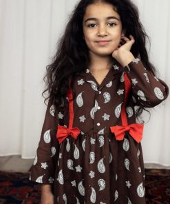 Modesurf.shope33d67f5b4 5