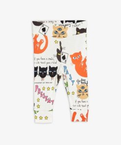 Modesurf.shope35d1a743b 1