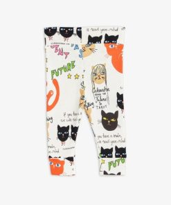 Modesurf.shope35d1a743b 2