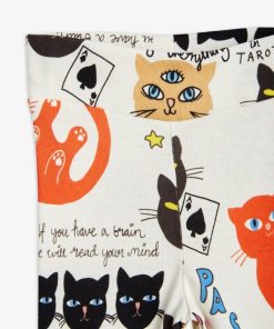 Modesurf.shope35d1a743b 3